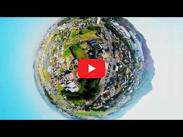 プロモーション動画